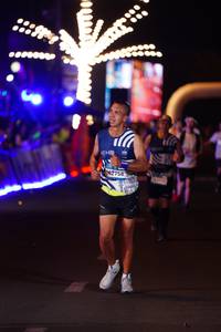 BIB: 
                            <button type="button" onclick="openModal(23679227)" class="btn btn-primary btn-sm float-right btn-popup" data-toggle="modal" data-target=".modal-high-quality">
                        <i class="fas fa-shopping-cart"></i> Add to Cart
                    </button>
                                            <button type="button" onclick="isThisMe(23679227, true)" class="btn btn-success btn-sm float-right btn-popup btn-isme hidden" data-toggle="tooltip" data-placement="bottom" title="นี่คือรูปของคุณใช่ไหม คลิกที่นี่เพื่อเอาเข้าอัลบั้ม">
                        <i class="fas fa-plus"></i> Add to album
                    </button>
                    <button type="button" onclick="isThisMe(23679227, false)" class="btn btn-warning btn-sm float-right btn-popup btn-isnotme hidden">
                        <i class="fas fa-ban"></i> Remove from album
                    </button>